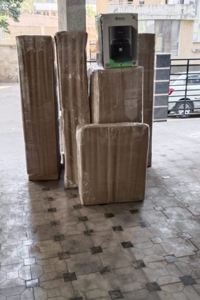 WhatsApp Image 2024-03-23 at 12.43.25 PM (1)